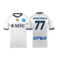 23/24 away no. 77