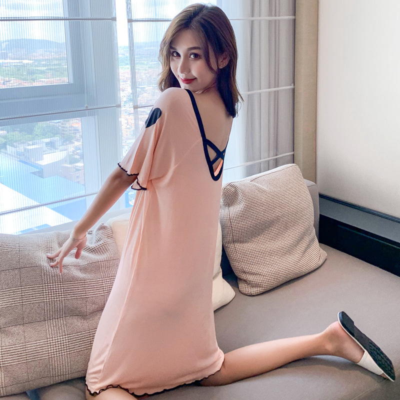652#虾粉 (2)