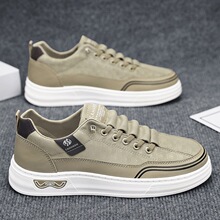 ��Ь�п��ļ�2025�羳��Ь�ٴ�͸�⳱Ь����㲼�\�����eЬ�ӌW��