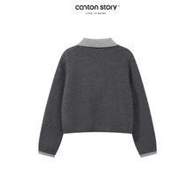 ��ǹ��� ܛŴ�كɼ���ɫ�WԺ�Lëᘿ���Ů�＾���|�ٴ��_������