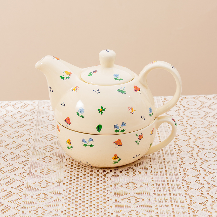 �羳��ŷ�¿���մɲ�����ò����װ����ֵ�����մ���ĸ������