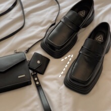 Ь���г�Ь2025�¿�С�����Ӻ�����eƤЬ�оW�tСƤЬ���_����Ь