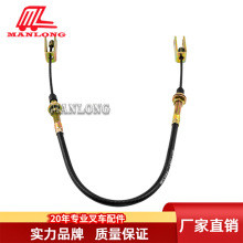 ���÷���泵���7FBR��ɲ�����߽�ɲ������ 47140-13903-71