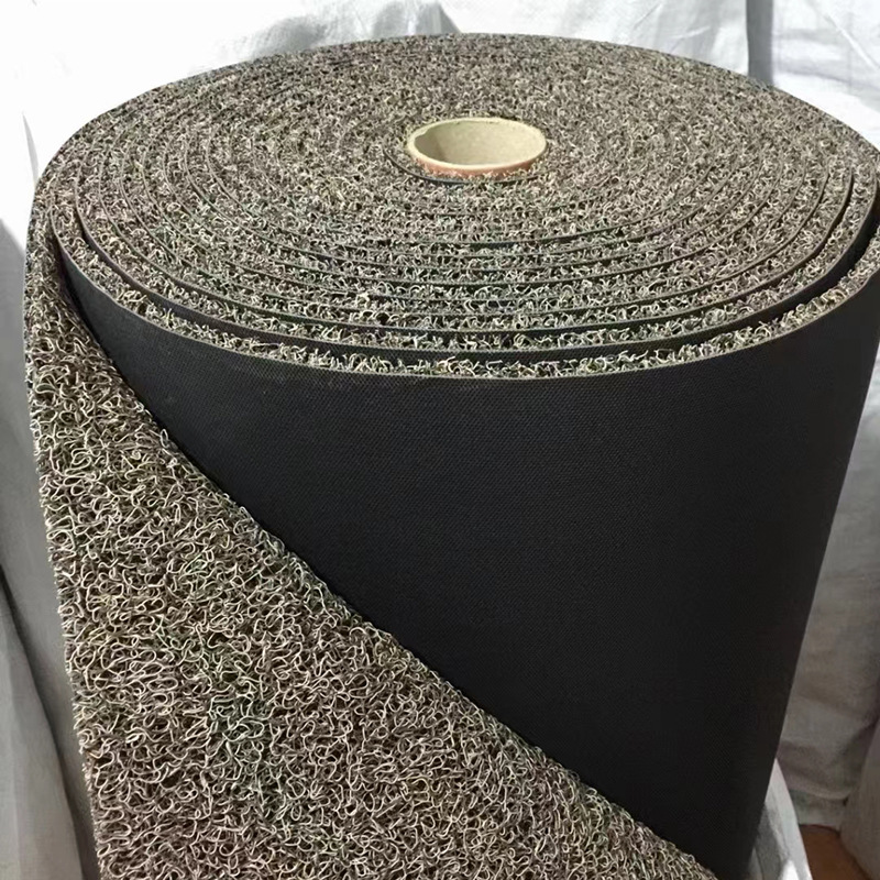 微信图片_20230424110512