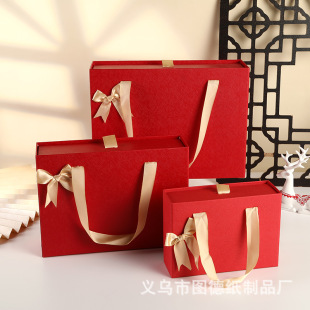 �F؛��ʽ��tɫϲ�Ǻ��ӻ�Y���ֶY���L���γ�Ϻ�����ʽӲ�����l