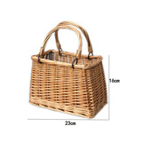 O1CN010WAjAL2MuktM3psNl_!!1743