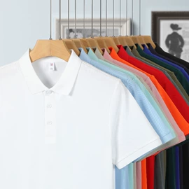 男式T恤;男式牛仔裤;男式休闲裤