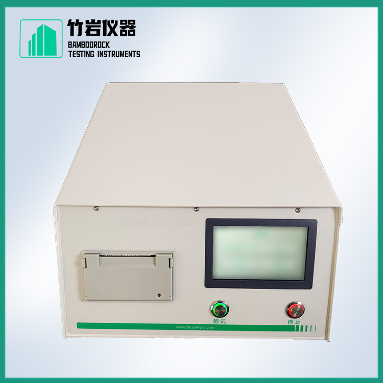 YZF01-C 医疗器械正负压测试仪输液器正负压物理性能测定仪