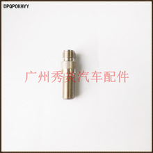 ѹ��������,EC 3030HTB I18,EC3030HTBI18