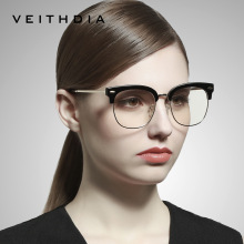 ����üë����_����{���W��ҕ���R�����Ů�羳�F؛1260