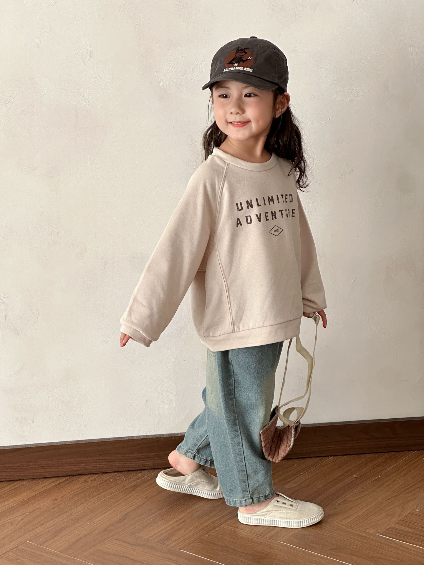 2024-10-24 114303.jpg