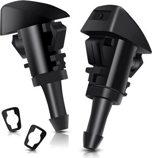 4805742AB 5116079AA�m��춿��R˹�� ���� ���� ���� ��܇��ˮ��