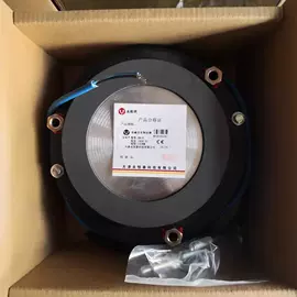 包装机械配件;制动器;电磁铁