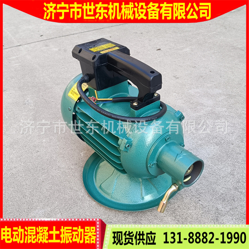zn35-50-70