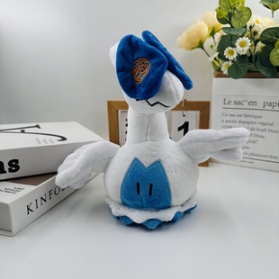 �¿�23cm��̖�i�MQ�i��Q����Q���恆�f�}�����ë�q����