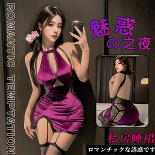 ��Ȥ�����Ը��U��Ů�첱�B�w������Ó�����Ը��Ʒ��T��˯�����b