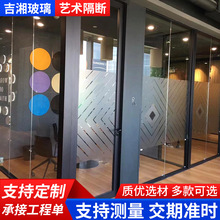 ˇ�g������ �����l�b�䓻����� ˇ�g䓻����ٲ�����ԡ���b���