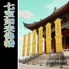 ��Ҹ߶˾�Ʒ�̽���ˇ����ߌ������ᦽ�������Lᦽ�����Ժ�Q�