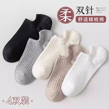 ����Ů���ഺ�ļ����ﱡ����ϵŮʿ�������������ǳ���������ೱ