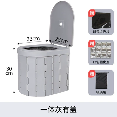 Avtomobil dam çadırları full-automatic quick opening outdoor - one-piece-ash-cover-send-curing-agent-garbage-bag-polyester-taffeta-fabric
