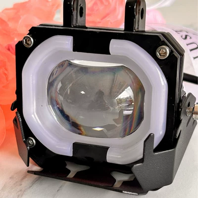 Motorcycle Headlight, Motuoche Motorcycle headlights, headlights