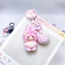 �ɐ۶�Ͱ�ƴɫֲ�q�޹���DIY�Ʒ��������[��������ֱ��ä��