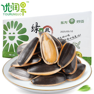 �����G��ɳ�Lζ�����¿�ζ��������Ѵ��w����؛ÓƤ����ɢ�b���l