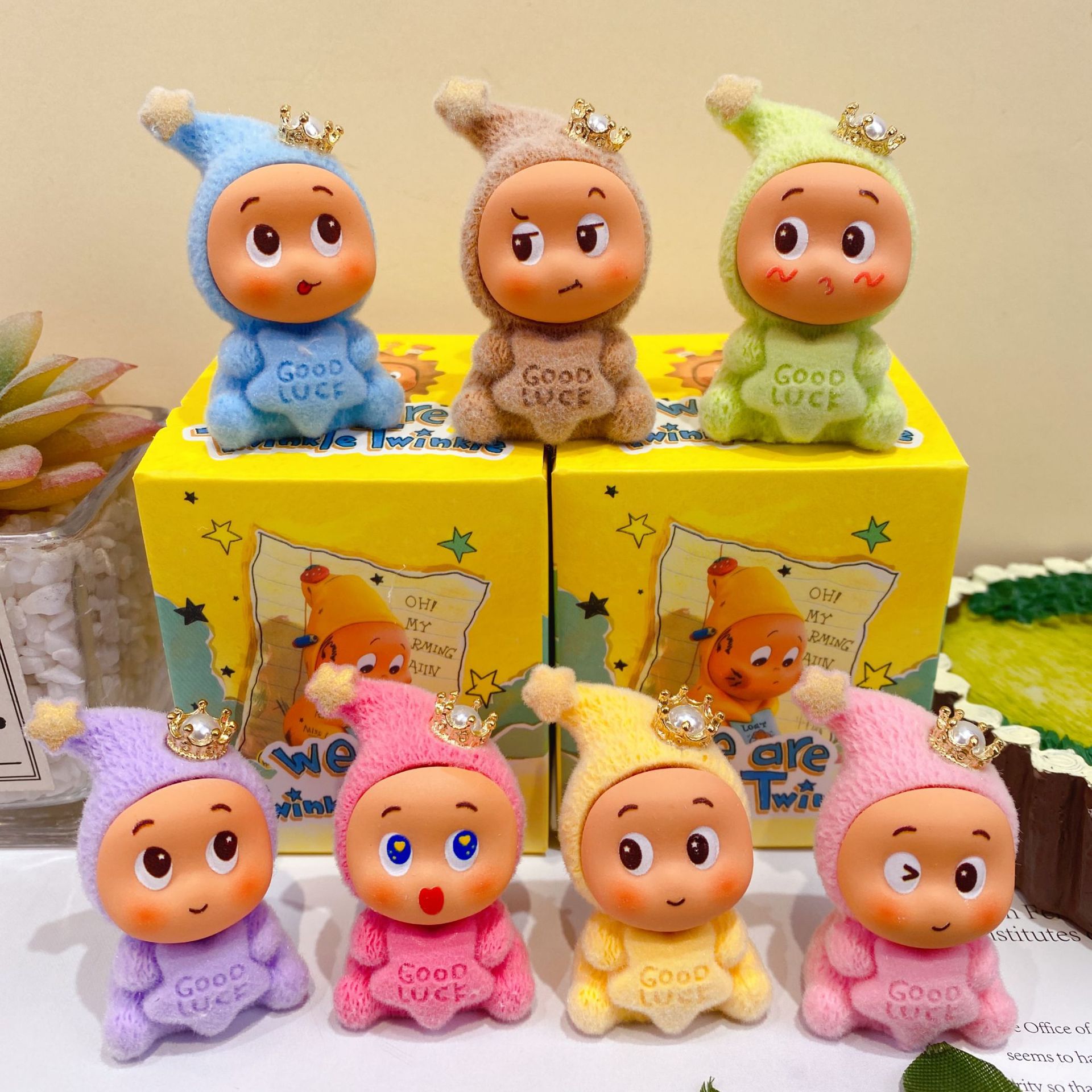 微信图片_2025-08-26_192605_322