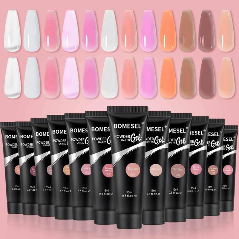 Cross-border Extending Glue 15/30ml Nail Art Set Fast Extending Crystal Model Gel UV Phototherapy Glue Cross-border Extending Glue 15/30ml Nail Art Set Fast Extending Crystal Model Gel UV Phototherapy Glue