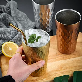 衣钩/挂钩;勺、调羹;碗