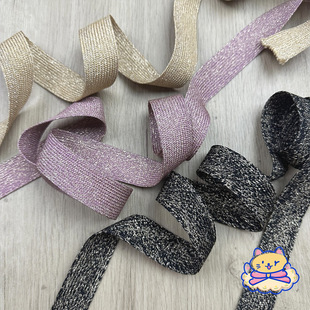 �M���n����ë���� �ֹ�diy�l����Y���Ϸ��ñ��Y�а��b