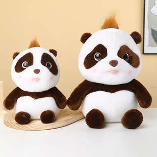 �ɐ�ӡ�ڰ���؈ë�q��������^��؈������ż��ͯ��żŮ�����նY��