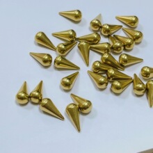 DIY ����ˮ�ε������������ �~�� Ь�� �~�Ʒ���