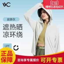 VVC���ֿ����ɹ������ɹ�ڽ���ñ�ܶ๦�ܼ�����VGA4S548����