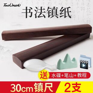Touch mark悼�悳��ķ��Č���������ľ�tľ���ĉ���悼�