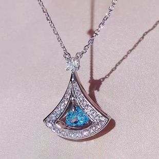 �������u������κ��{�ʯ�朕r��Сȹ�[�i���С���߼������l