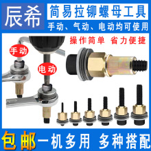 �������T������܇܇�����ք����T��ĸ����ĸ�^��Û�ݽz�FƤ��ķ