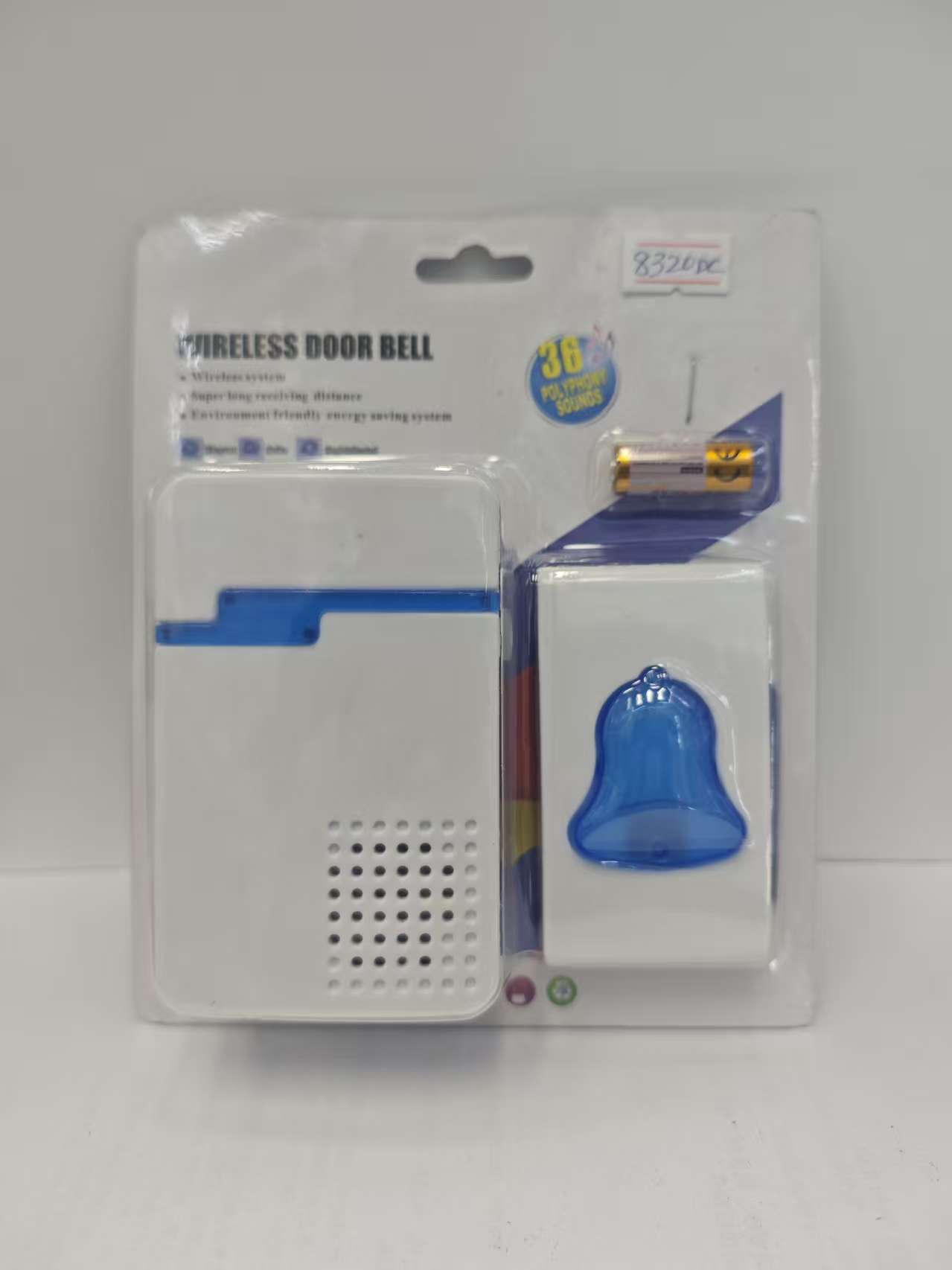 微信图片_20250926105842_278_3