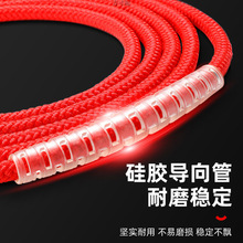 K\ӳŮȼ֬ͯСWwпÌIK