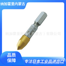 �ձ�TRUSCO��ɽ �����S�Ǿ���G1Ƭ��6mm⁉T����^ NMG6-6