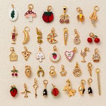 �W���羳���s���������܇С�ܲ�ݮ���ı����~�Ӽ���diy��ɫ����