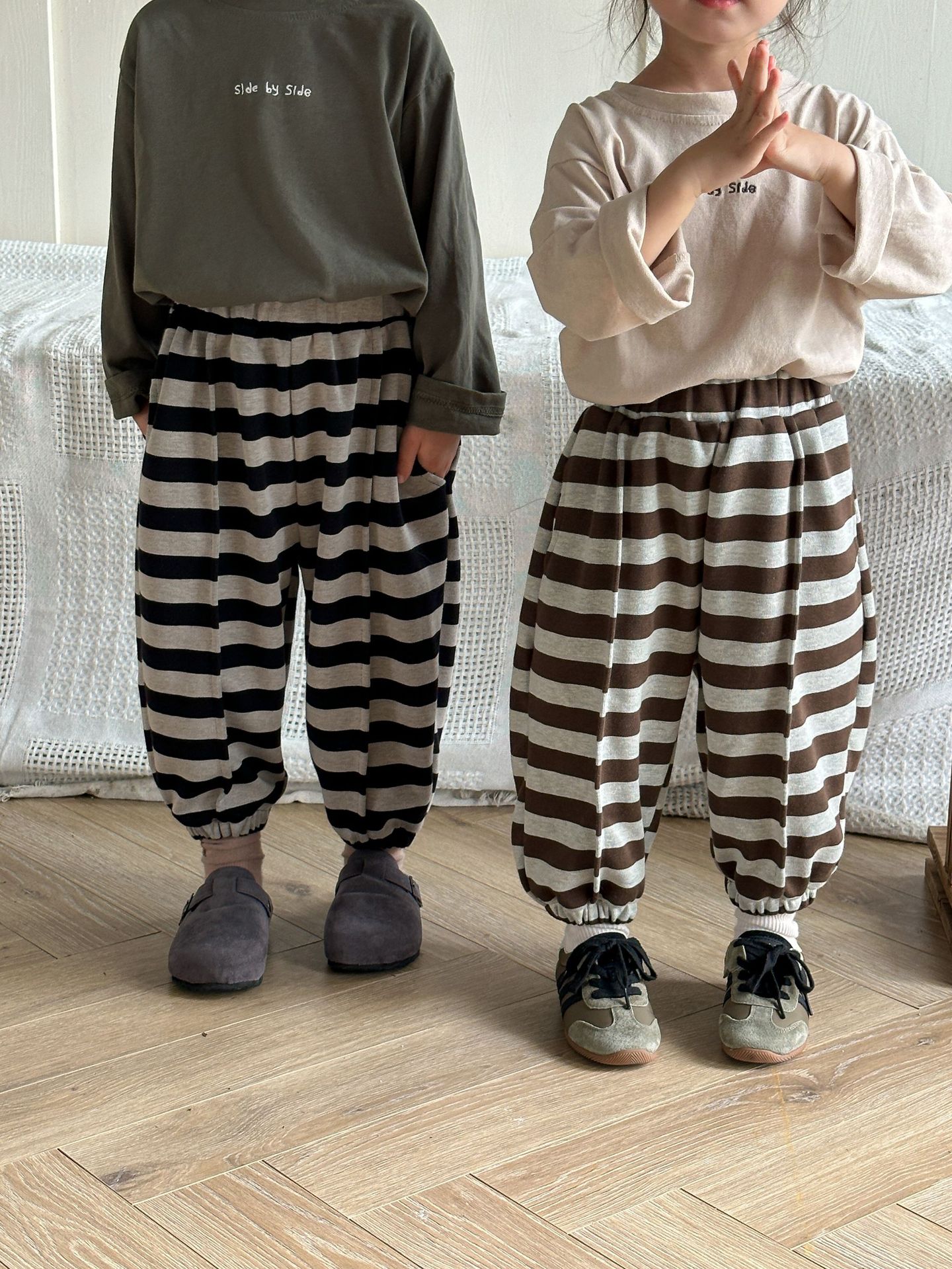 2024-06-06 110945.jpg