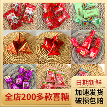 ܛ��ϲ�ǻ���ɢ�b�����ǻ�c�M������؛�Y�����l��ʳQܛ��ζ�ǹ�