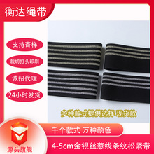 �F؛4~5cm���y�z�l�y�����ɾo����q��ѝ�ӂ�߅�ӌ���¶ѝ�����