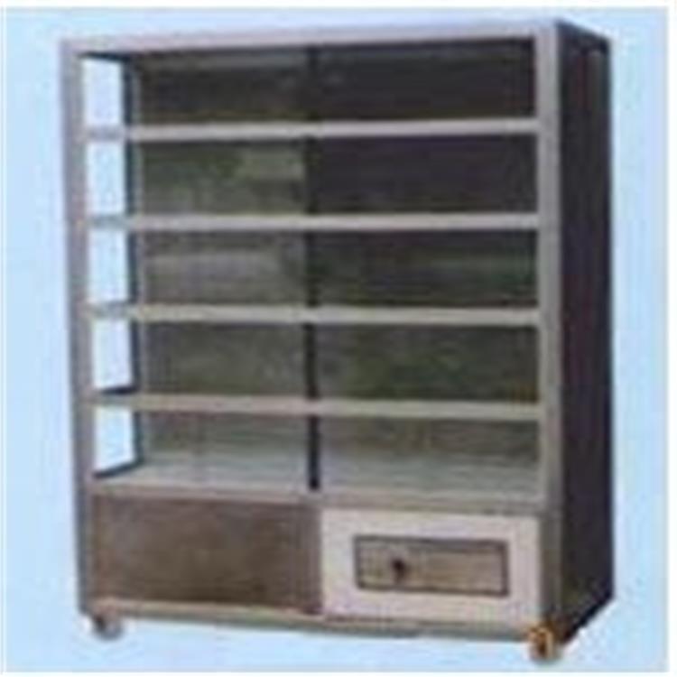 小鼠层流架/小鼠不锈钢层流架 5层 型号:JV222-JB1库号：M376739