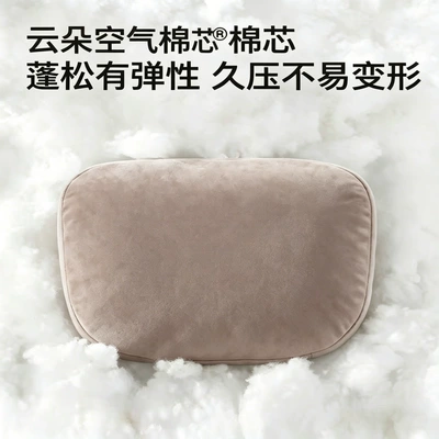 Headrest All Xpeng Models P7/P7I/M03/G7/X9G9G6
