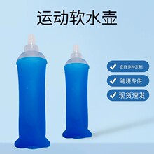 ���ƿ羳�����\����Ʒ�T�б�yܛˮ���R���ɱ�y���ۯB����ܛˮ��