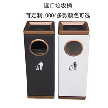 �¿�P���ʽ����Ͱ�̈����ȟ���Ͱ���޺�ɫ�A��Ͷ���������Ͱ