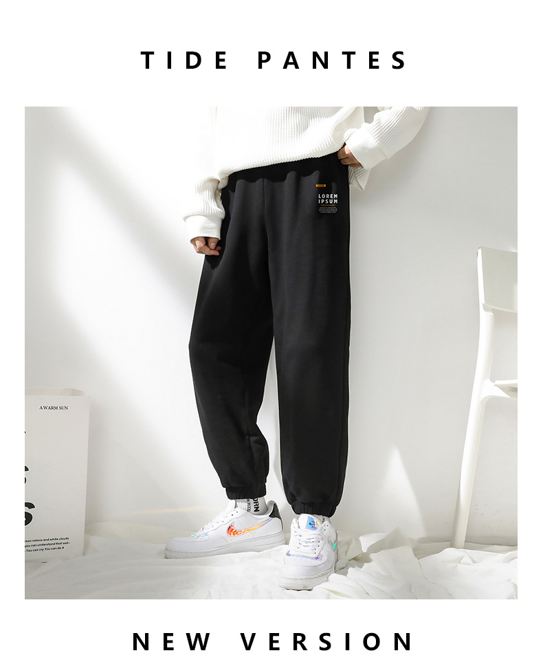 i2uUjf6mxdTrdS49SAV3xOTK8pZmcXkfXouD