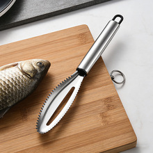 ���P��~�[�ټ��ö๦���p���ք��~�[�������N�߼Ӻ��~��ȥ�[��